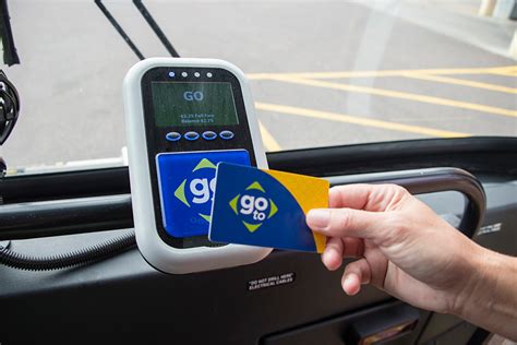 metro bus smart card|metro bus card for seniors.